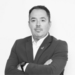 Vernon Investec
